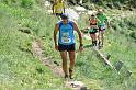 Maratona 2015 - Pian Cavallone - GianPiero Cardani - 186